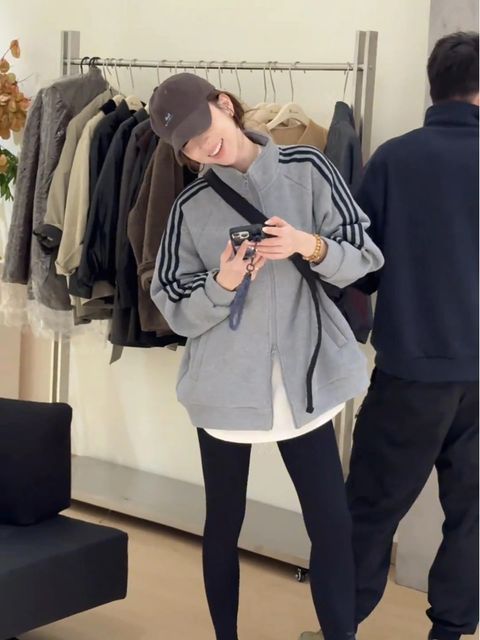 20264a3ce41f9d84bebeab7900292b23