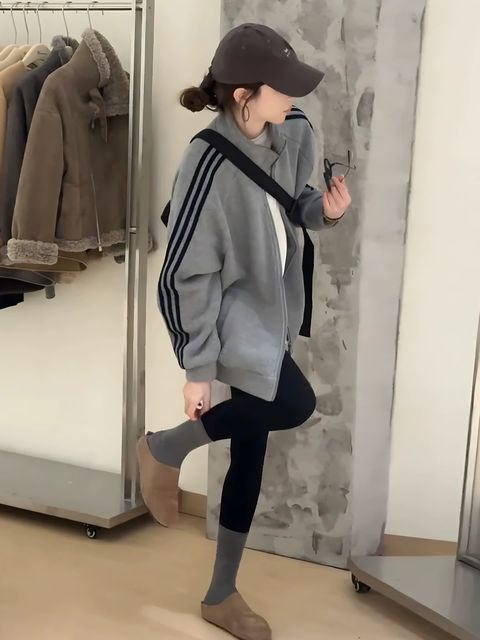 173a06c21179977c8085934fe7e042ff