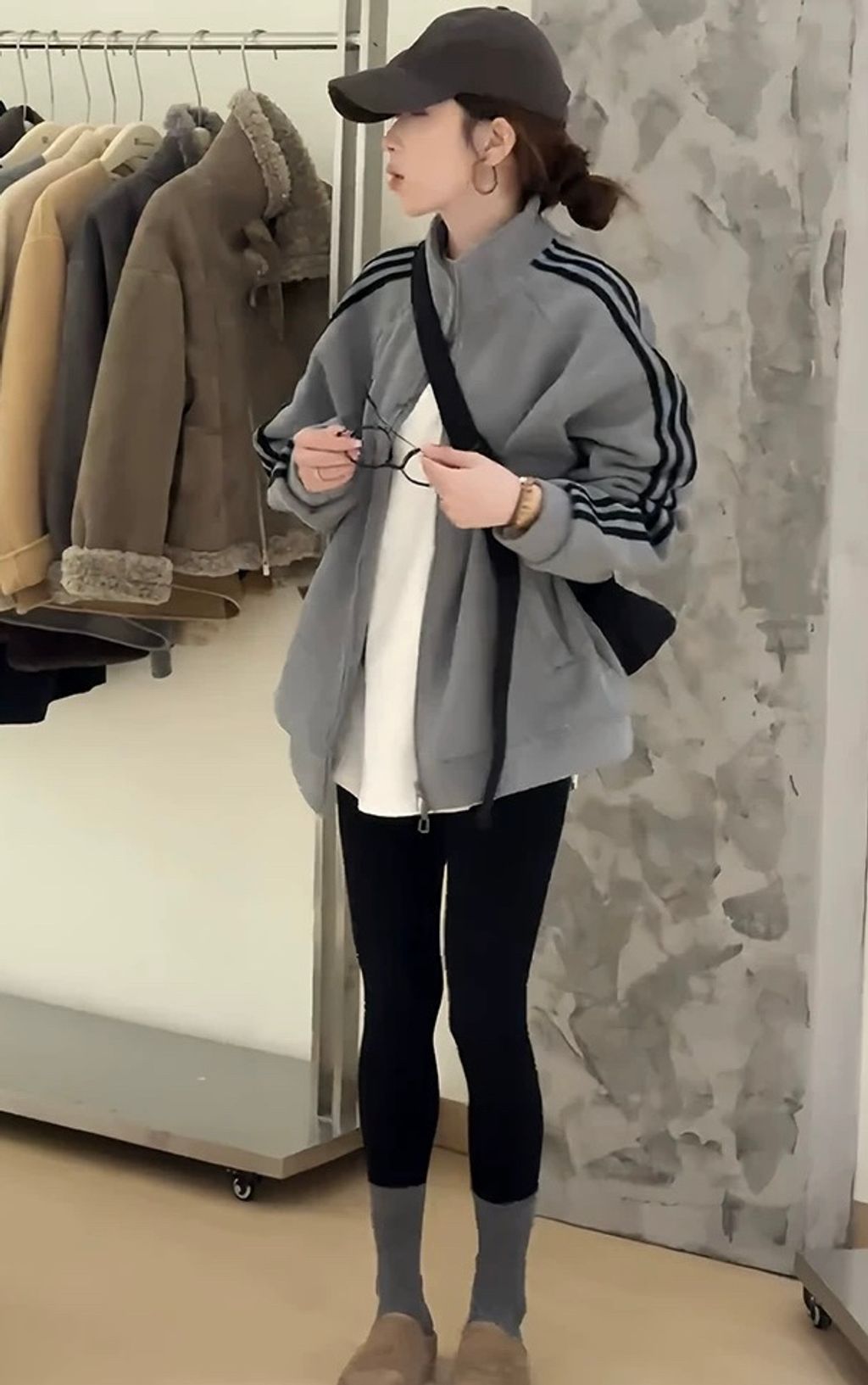 6bb65f38bf72a8d58a1b99d62edb4b98