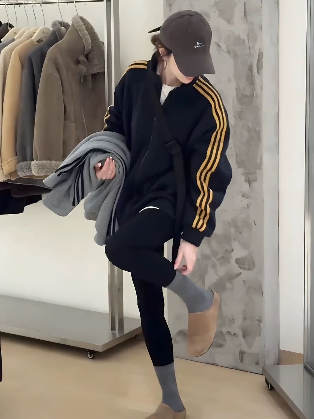 57e6154cc5b95d74d5b583680e60ed2e