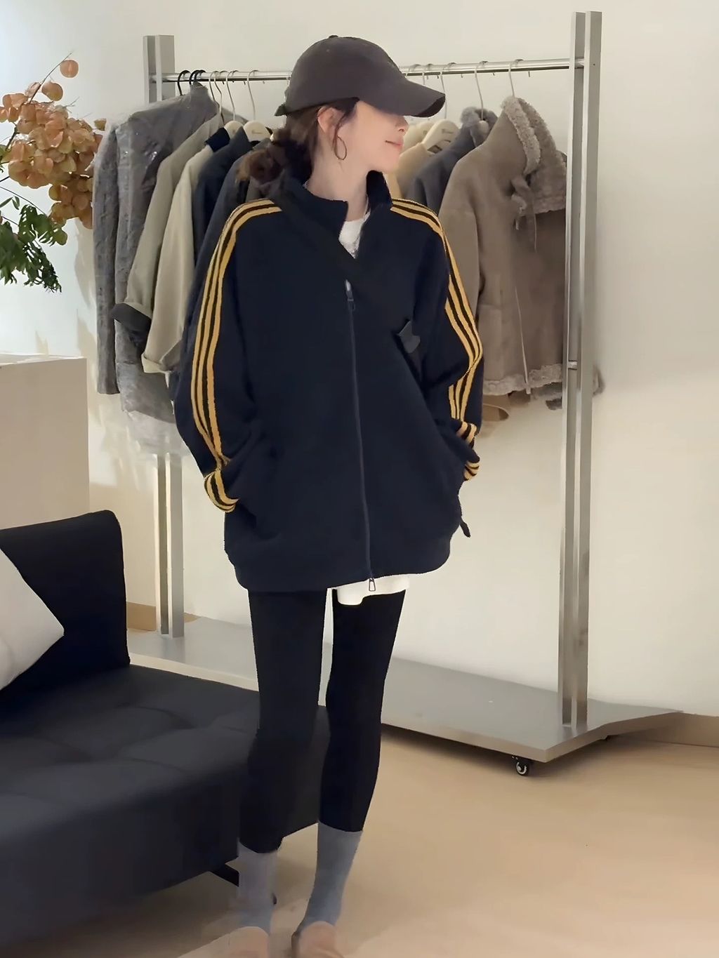 b97c6e7eb958498302e64a6b924028c0