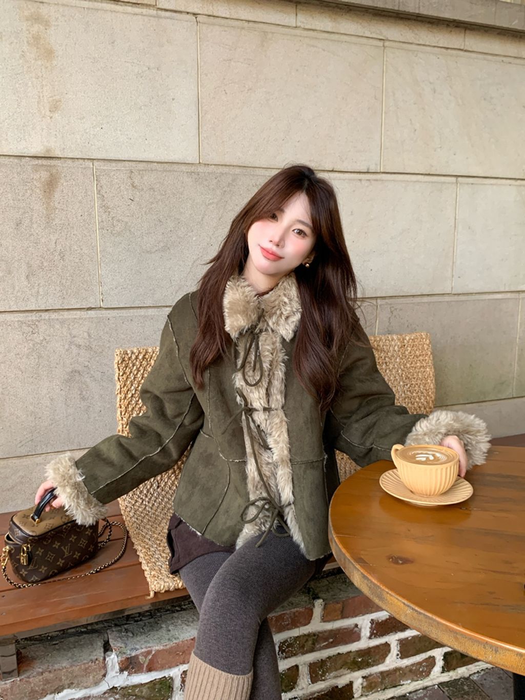 e4d74890335b1ccb239e4bbbb324c3ca