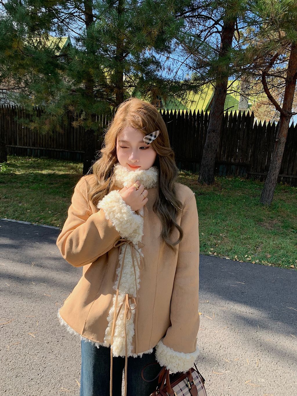 930bb63ba3279b71e84198ac1993f65a