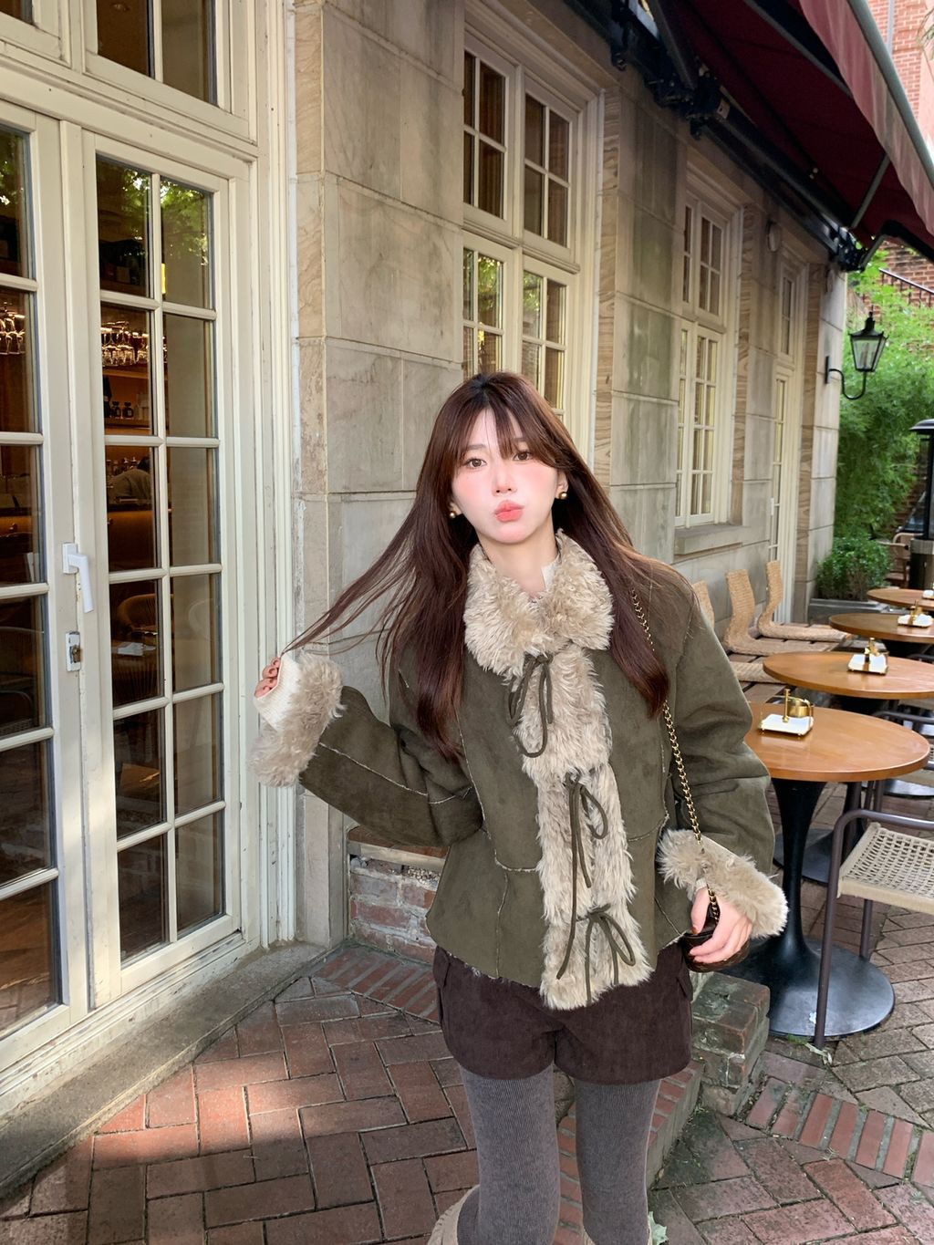 97c3f66227d8bcbc34005a0b72472b88