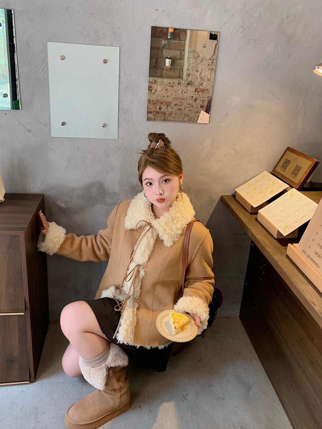 36e27ed579b3740f445742b494f3e3c6