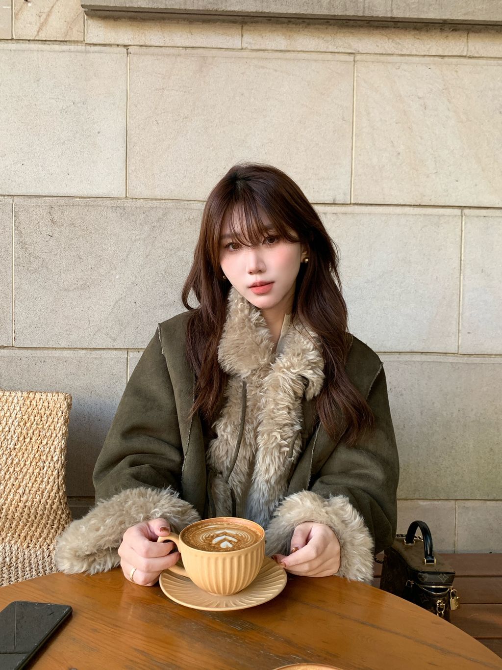 0448cd54b824265c2edaf5e7ec1b5df1