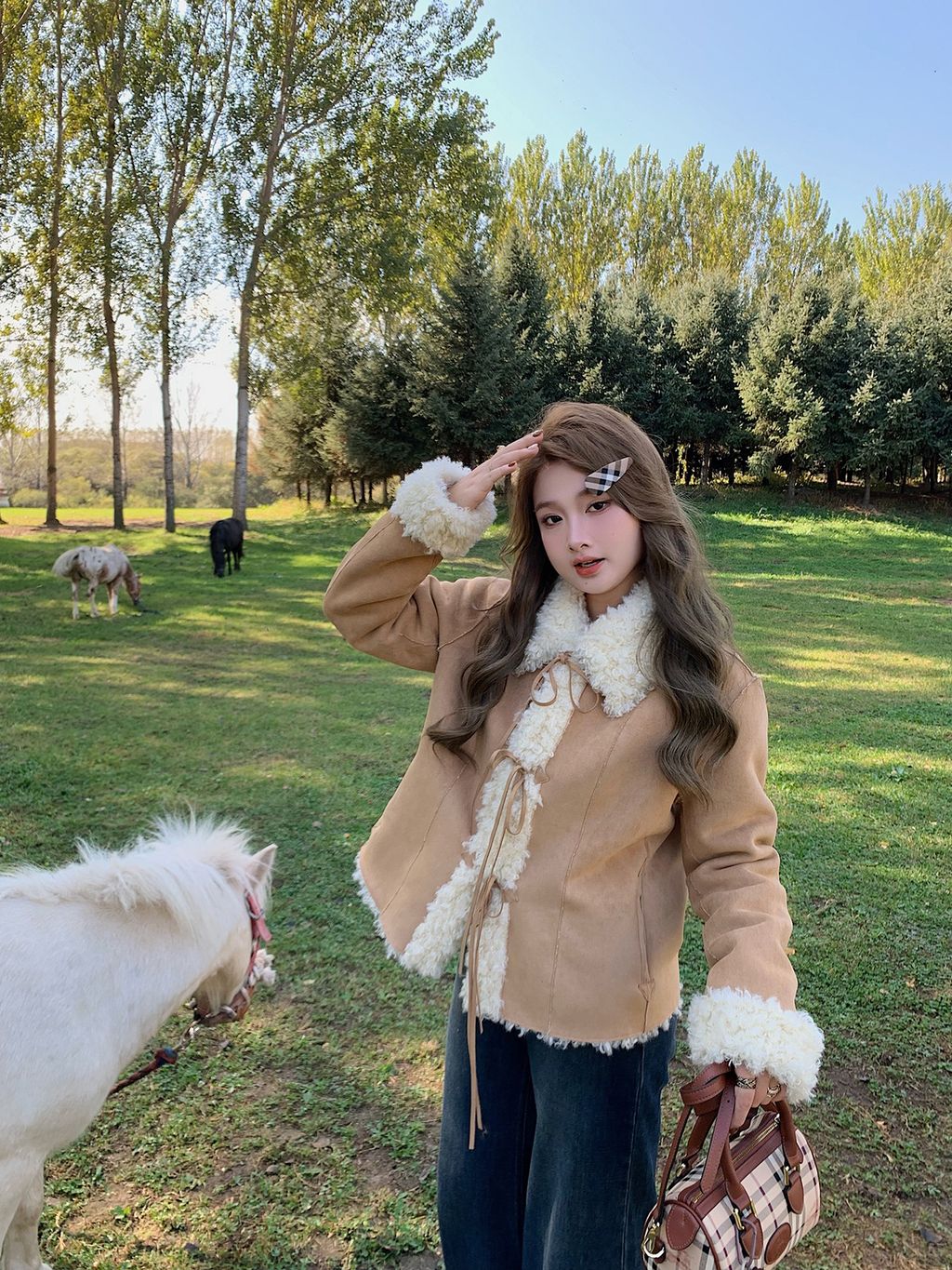 7311ce3f37bc1f9e4b330c2a4c435ec7