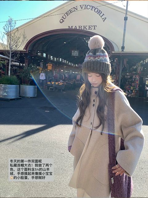 8a6f98909a3028e7ec6bbe2c497d668d