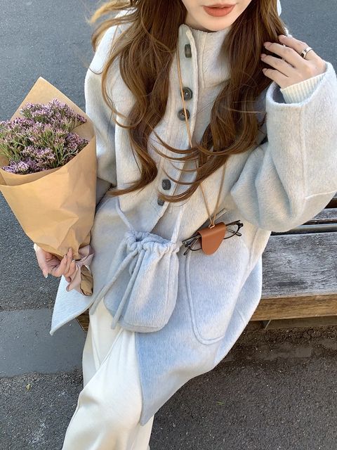 acb44bb311d598103c990f5df175baf8