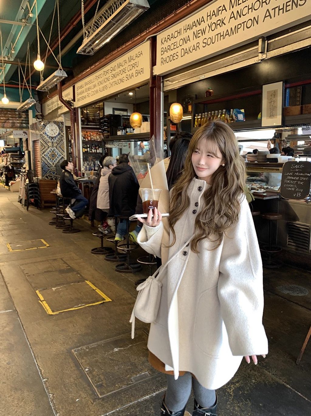 686e5d9739230395209dd3d7d4e4e5a2