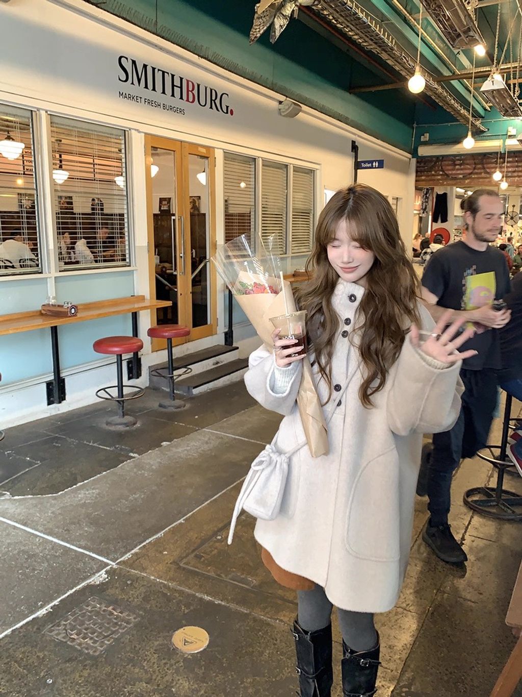 0415c8fbee3fe8b9a6f5ef015cbf22c8