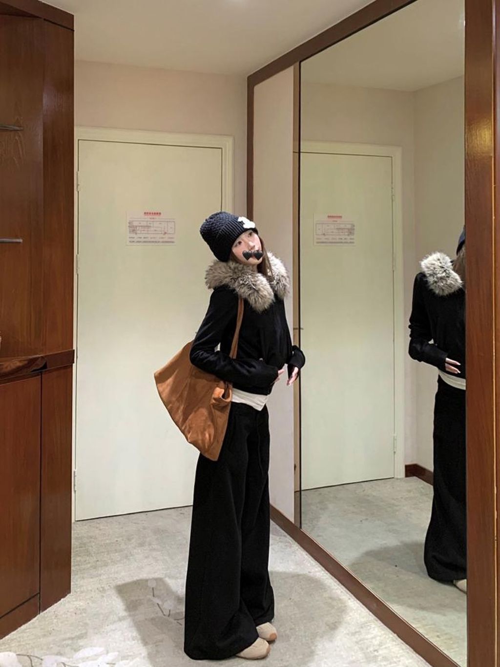 995ee4f3fa7523b81ed88cb18b31dfa1