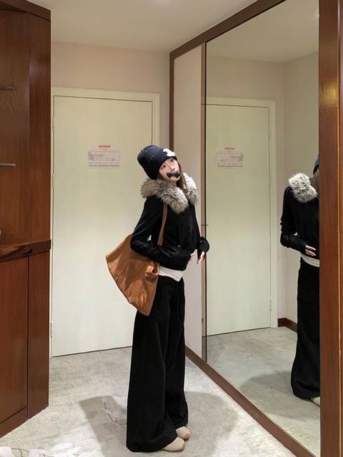 995ee4f3fa7523b81ed88cb18b31dfa1