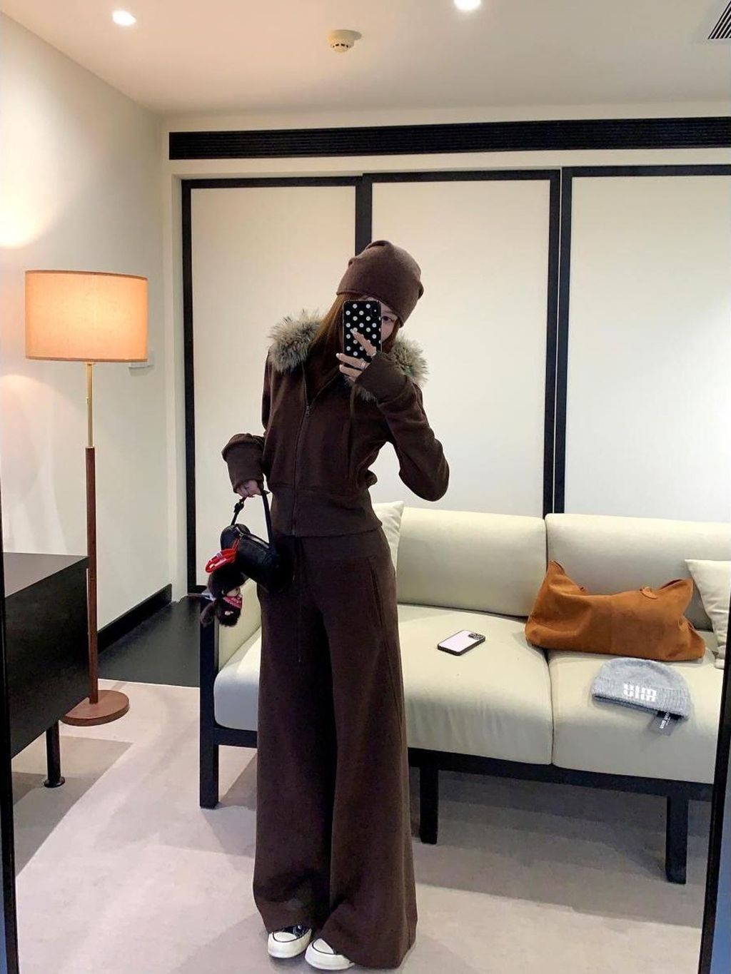 fae2df76b4e7ec5f0451bbbc2c214af4