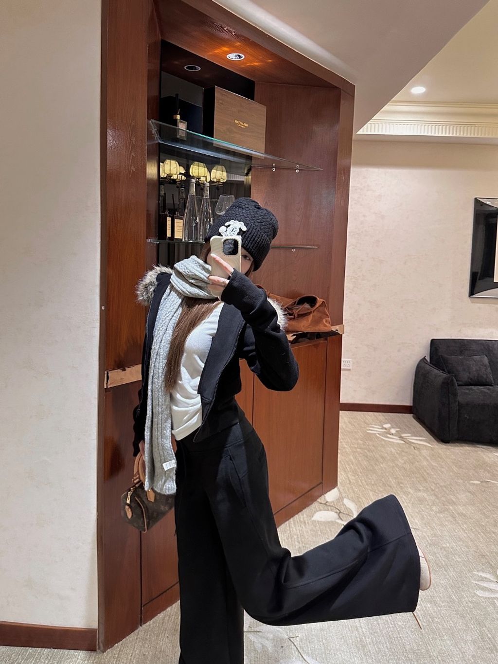 bb59e584081851569a8bdddc80b2577e