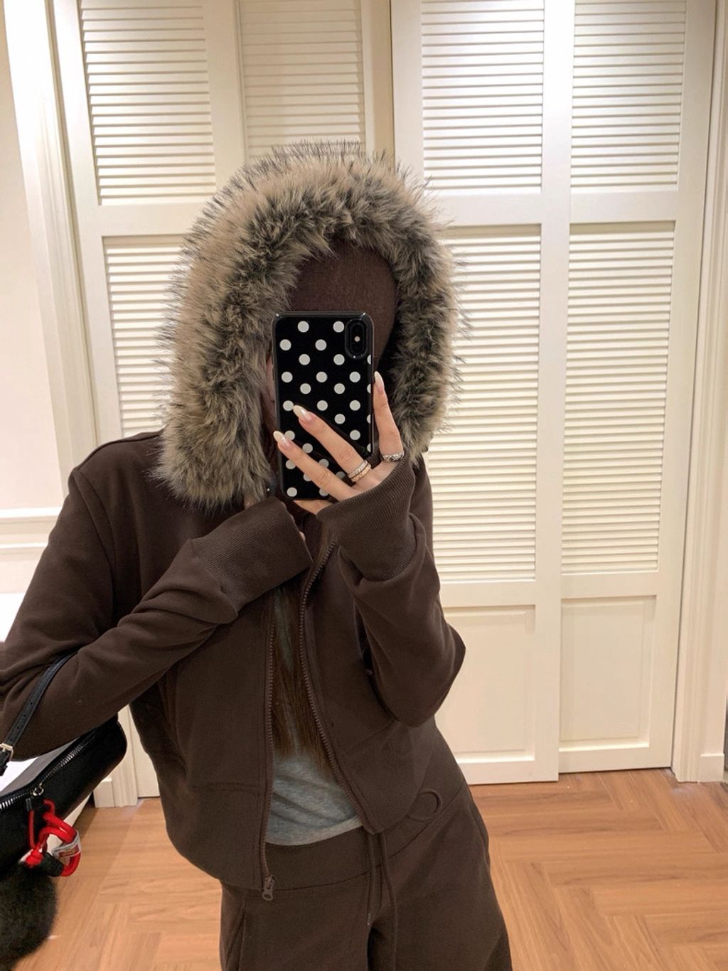 8fa7371038973d5cd06f4a74d3fef49c