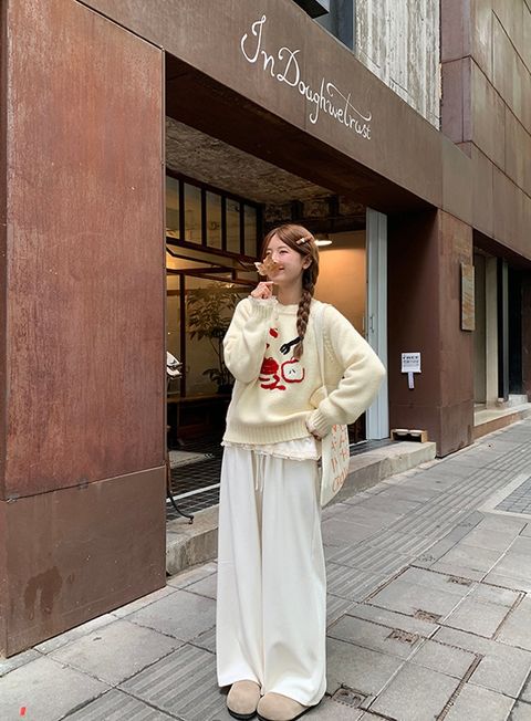 b413345dab4f000ed6d5128f047dd7ab