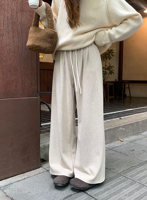 c22462dbdcab52755f3cfffdebee1e82