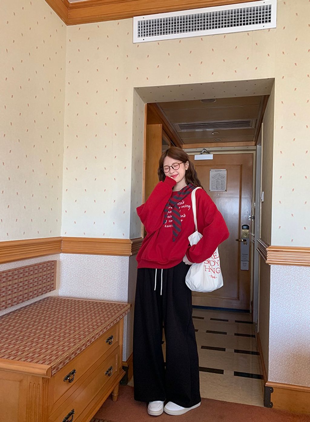 88ba4a7919fc07731b12be85a9f27393