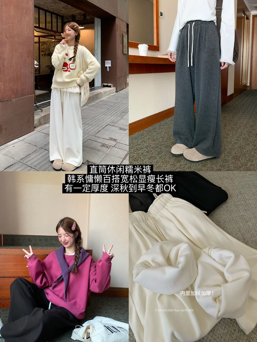 01bac91cfa0a1d1eb51b4068f567c3c6