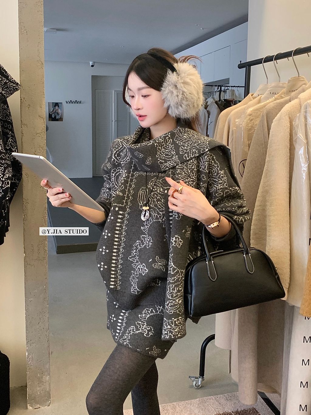 0005d1ca07b5ac8294e562d52048fc71