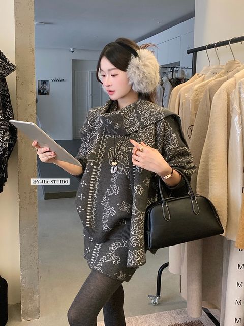 0005d1ca07b5ac8294e562d52048fc71