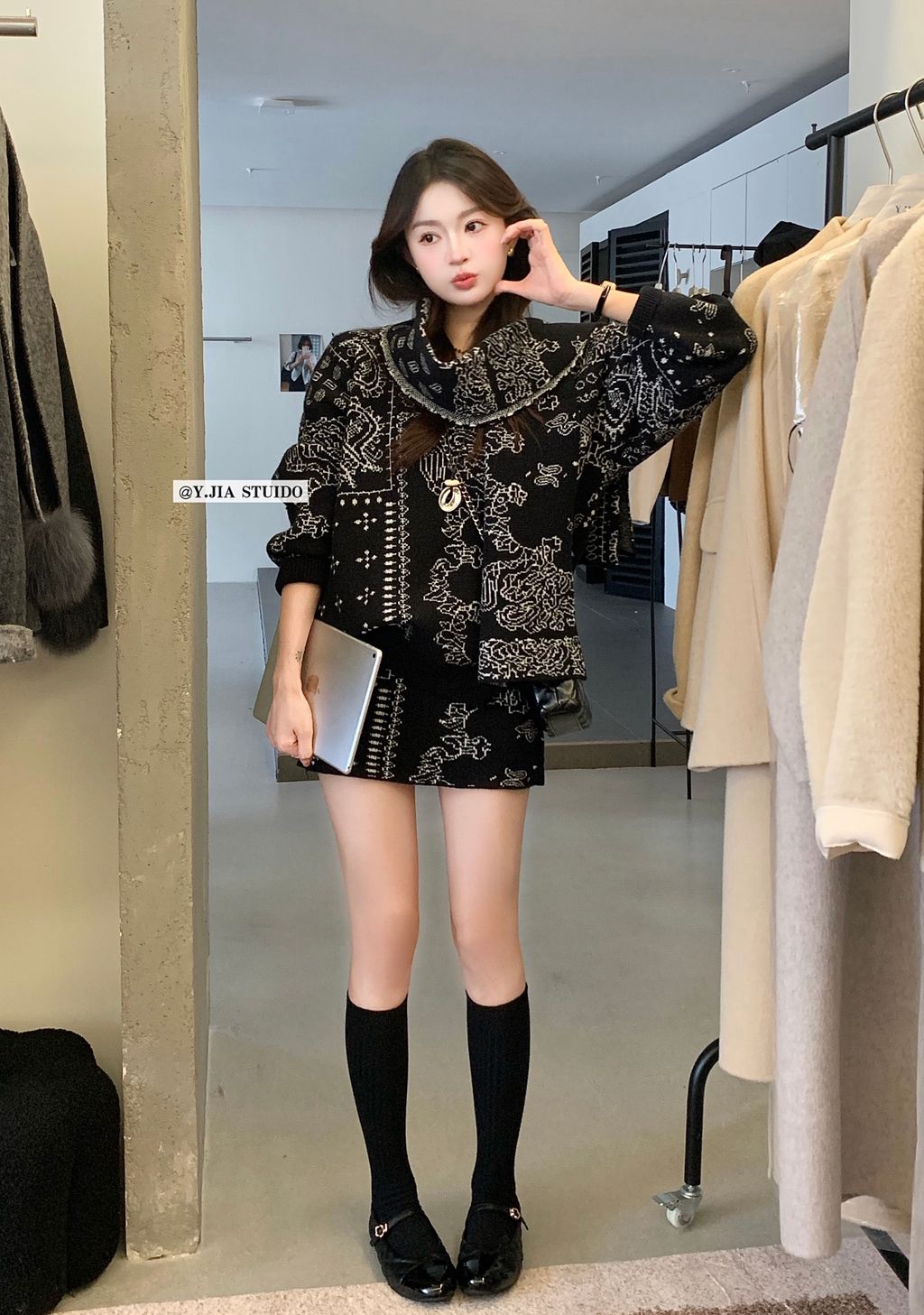 62104a440001d7ff01145ebdbe2cd2d5