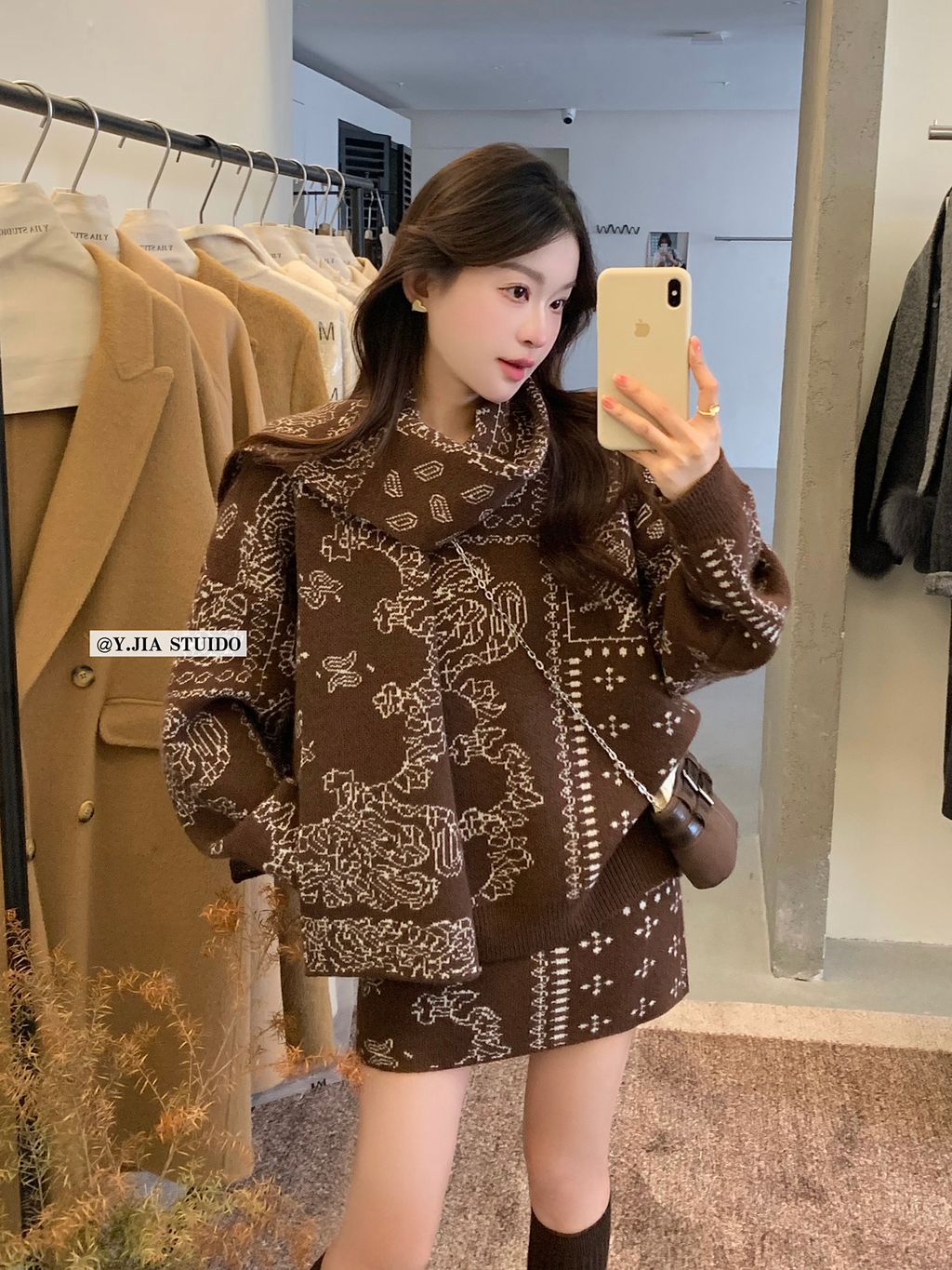 27179e140d94d8443288c7f94d324620