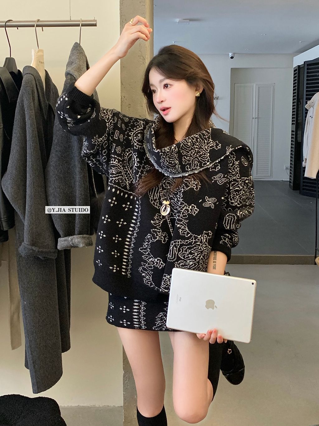 f617f79904b55055dc2b90d828b67a91