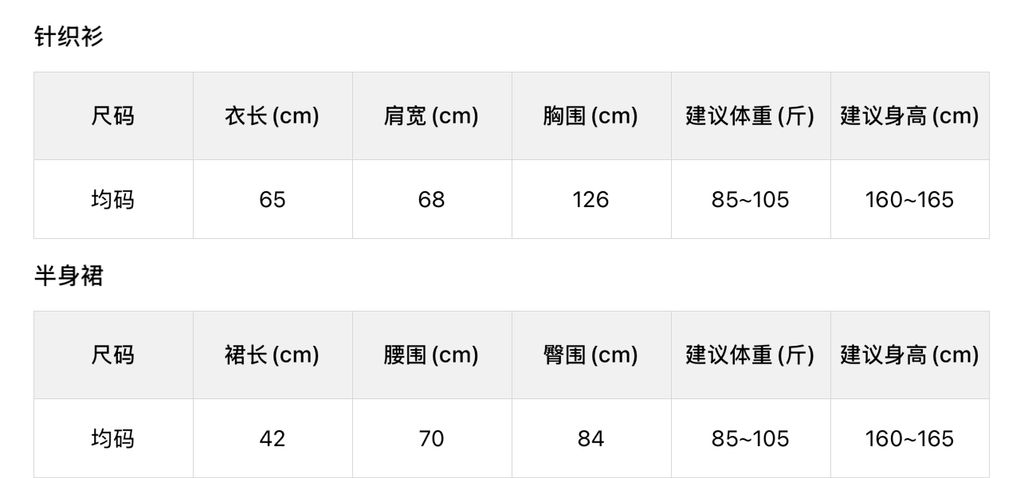 af300e09e62ed087ff254e7b40a7df5f