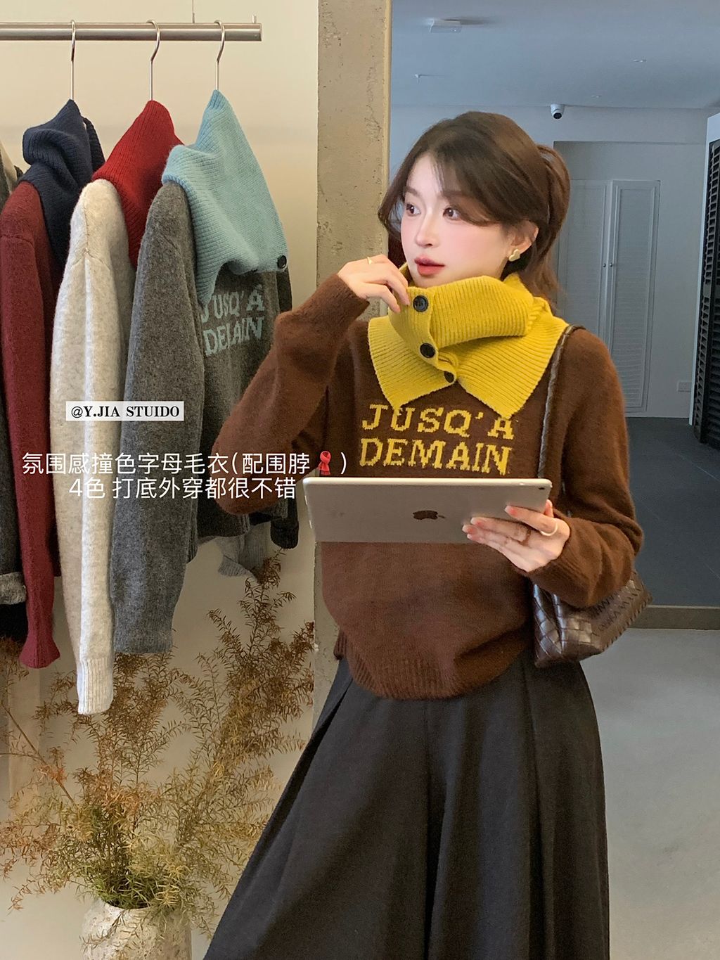 23c2d35431a575fe957c6421e9a00181