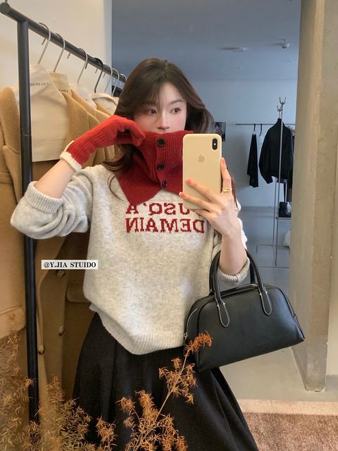 5a83118108145e01d976e9ddc71426d7