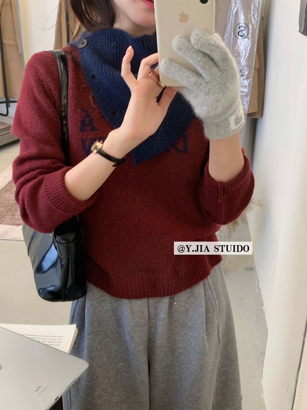 f82371043bae875c171a147a0282b71e