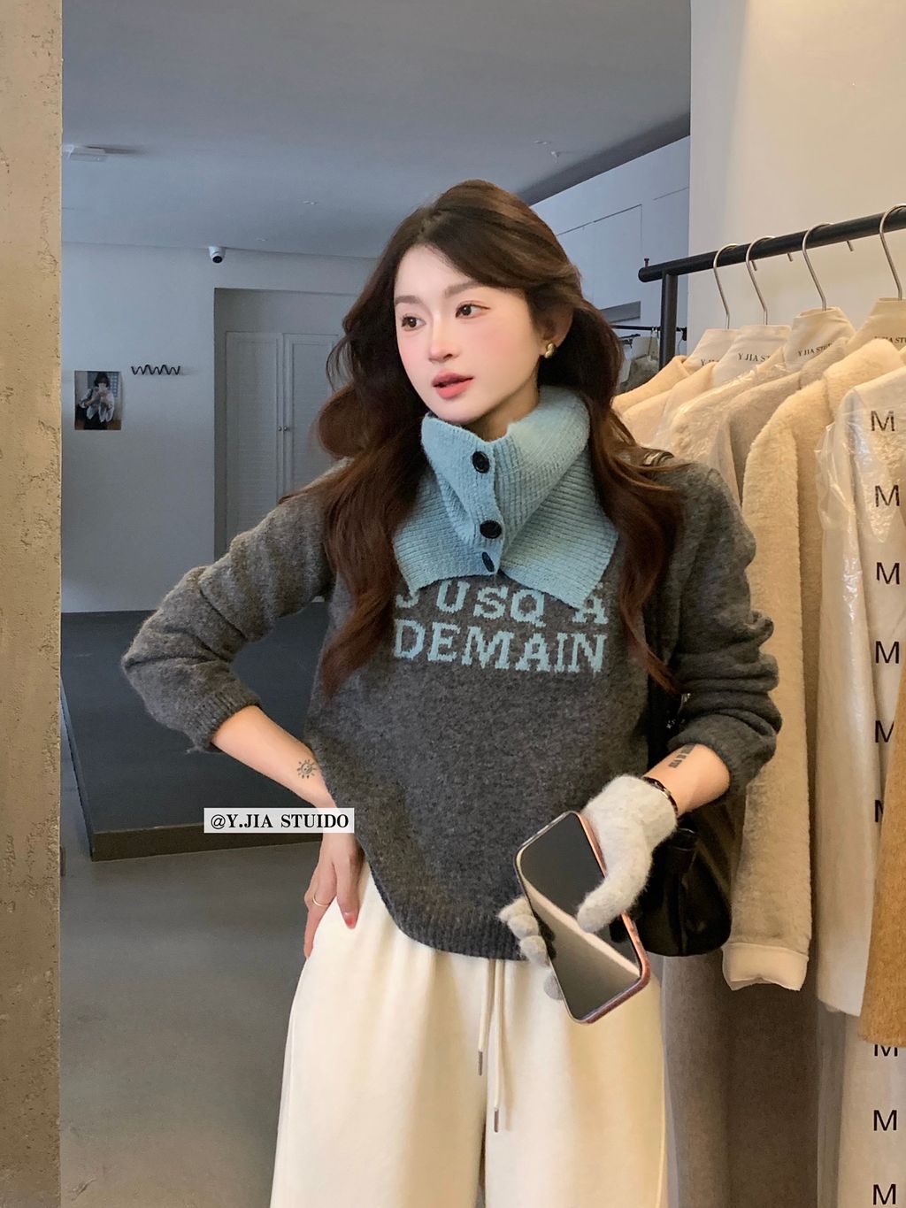 477ffb30a7ea1e53147db38cec565a80