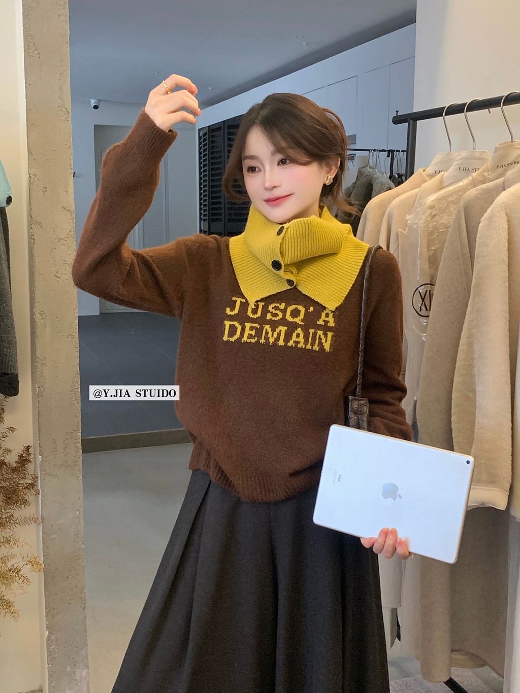 9b094c5bd6487426bf00afea16d51a2c