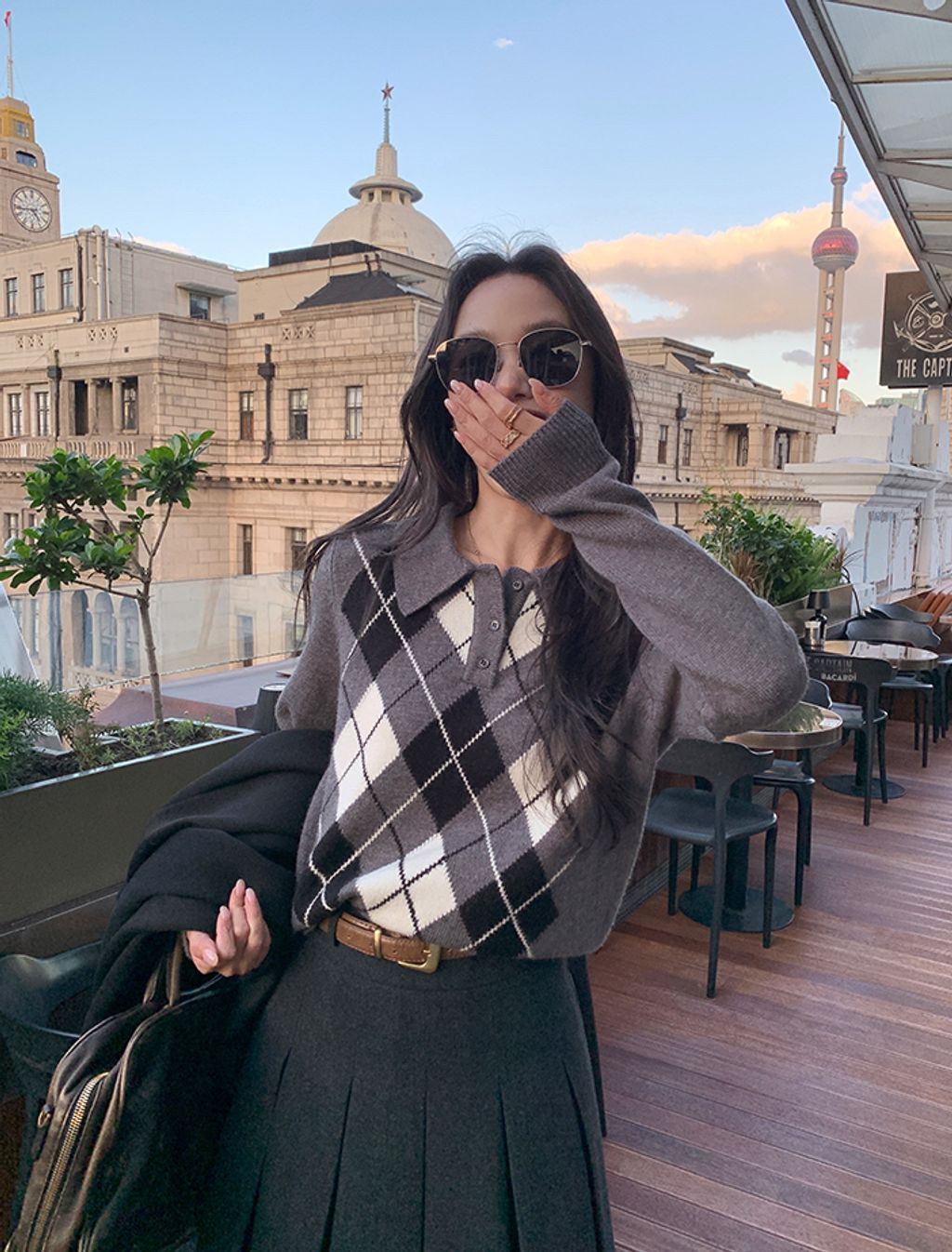 291e3009a7428cee004259f6e4575db0