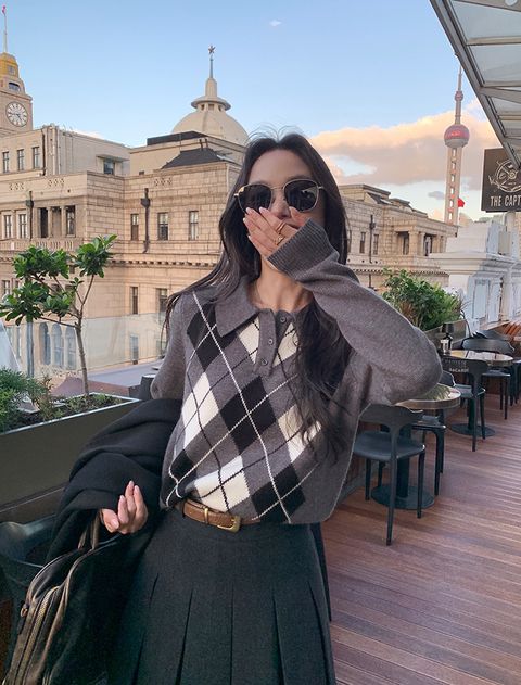 291e3009a7428cee004259f6e4575db0