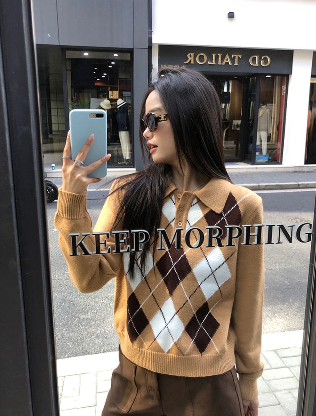 0694b67735010dca4356a006ea7a41f3