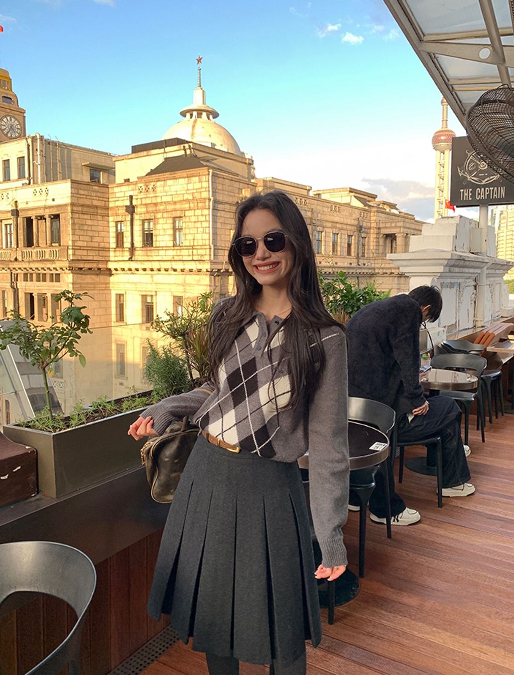 328056e66ec8cb31edca2cd95a3d4404