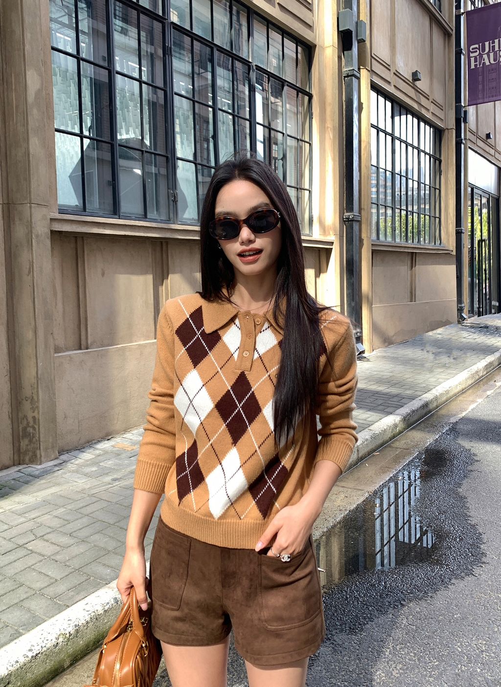 8651b24c55e8afc173edf1c360572cec