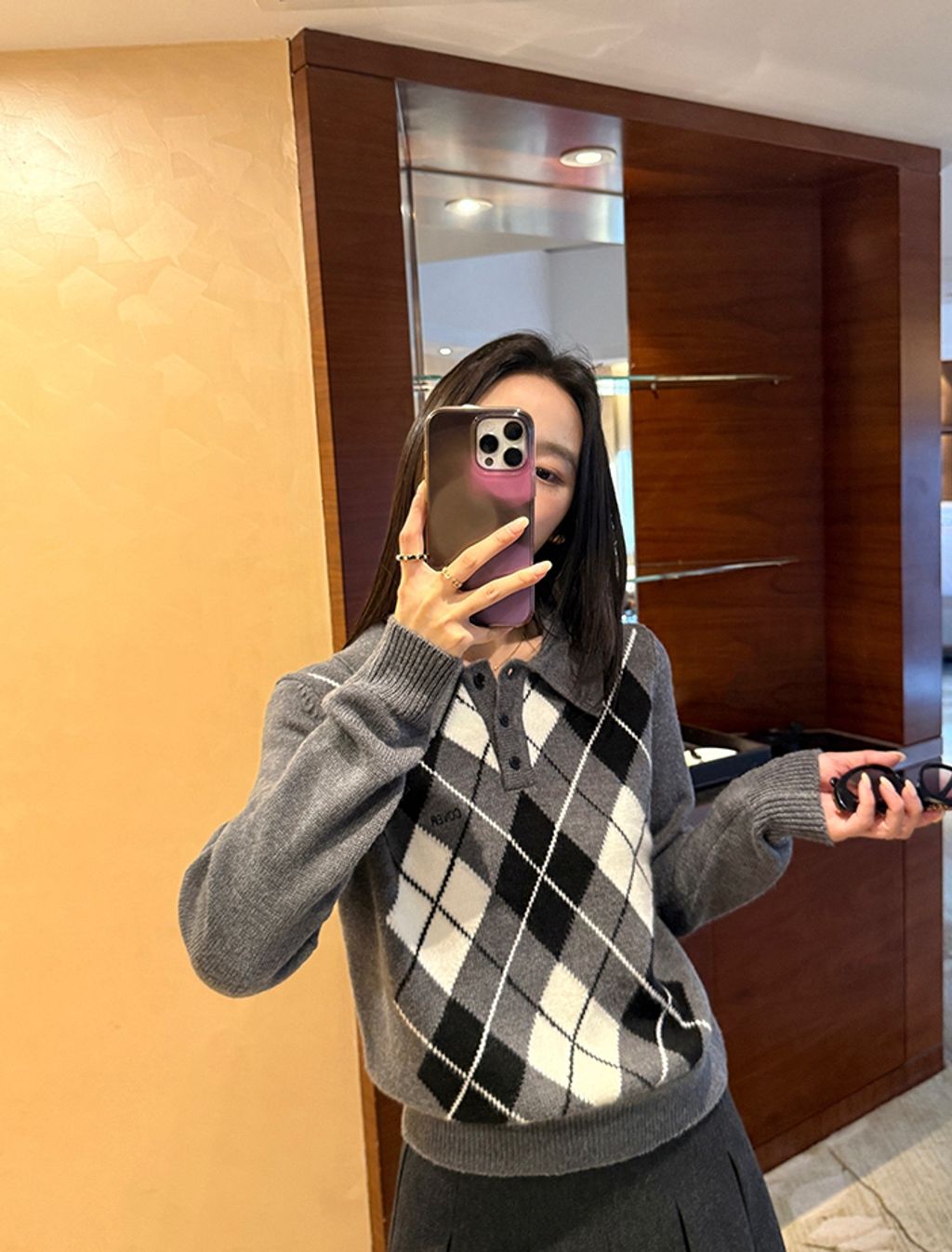 fbbf84c7b02ffb73a9884901b5074ebc