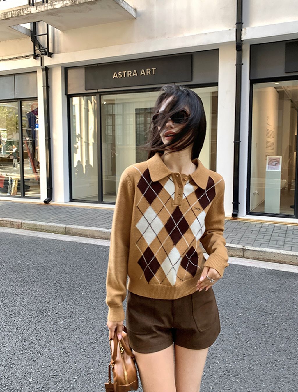 093f51a4414afb096b63a4d9e1fccd93