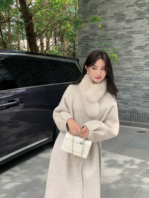 2ce76ad07ad1053a290ecfaa6633cc09