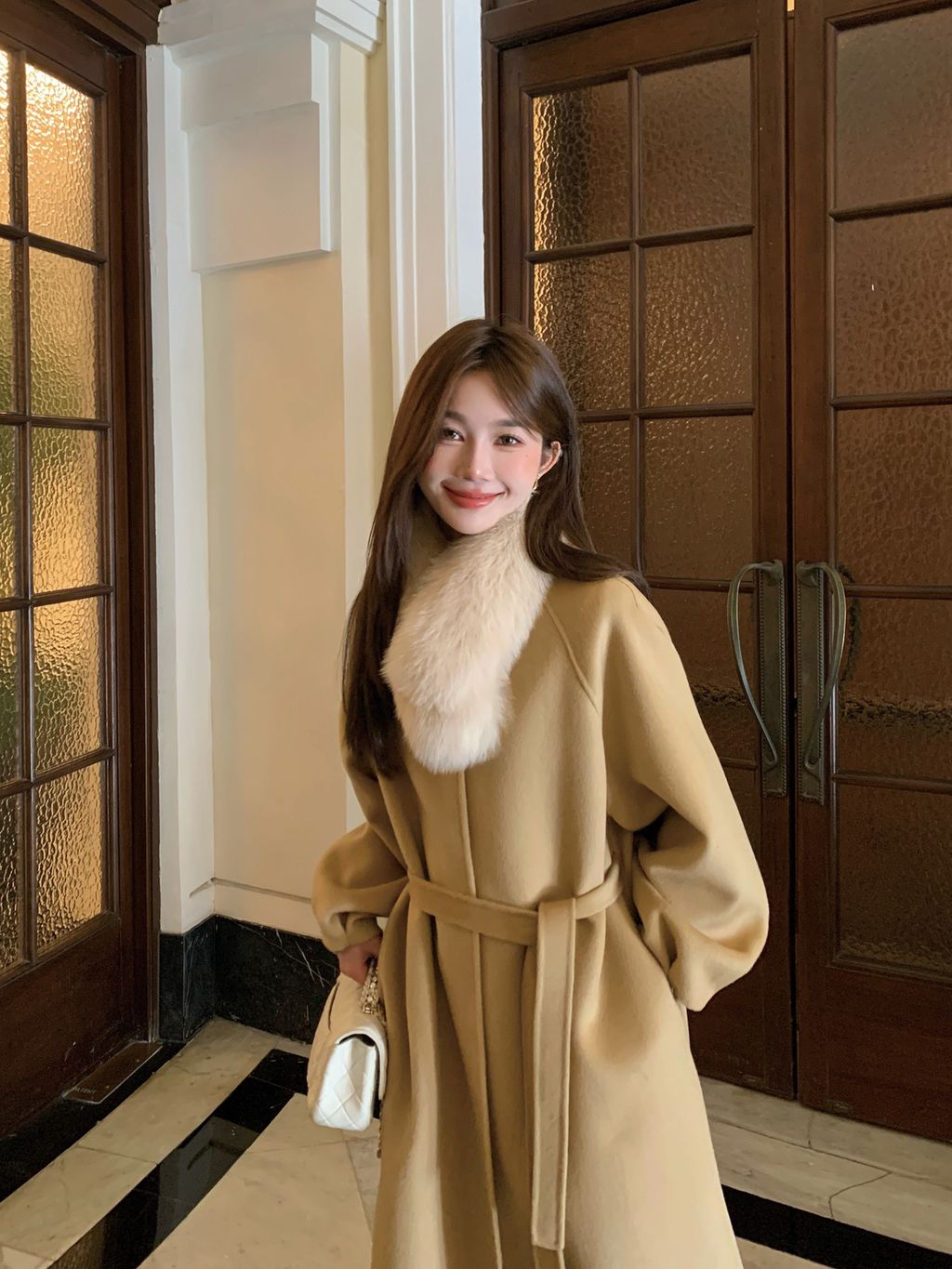 443e1e1178c4d378a9e72837b6ed6805