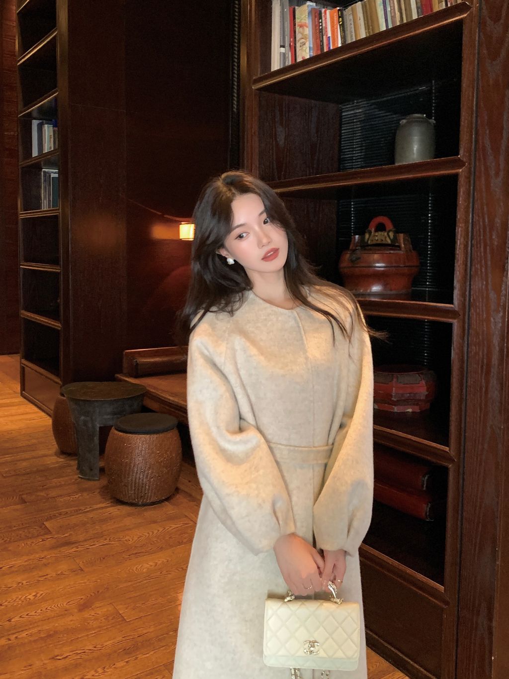 5a94d36c01633d7e8574b32602755279