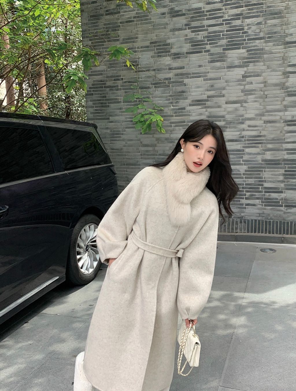 05145288d66e89c0e85312f2a8e3844d