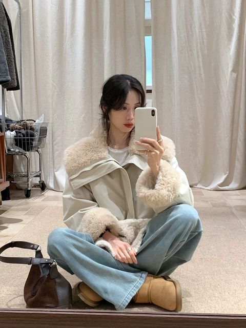 57fd041b2a79445c86036b367da153df