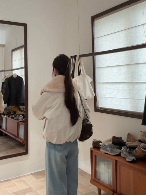 5ea3ac2a71b80cd666103f577c13dd42