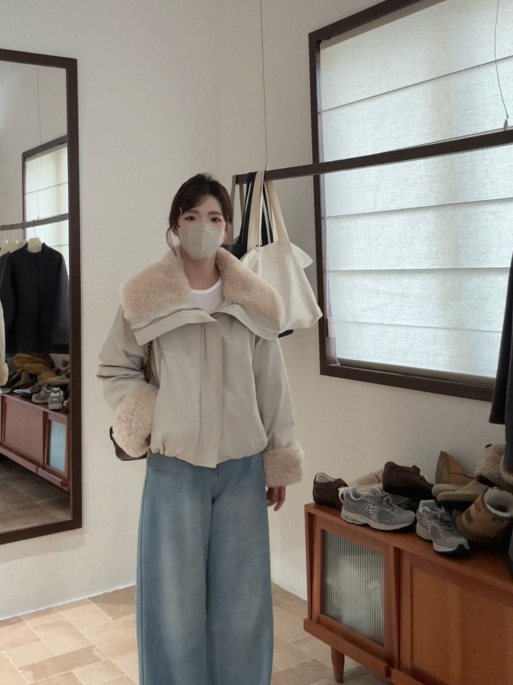 dc0cea1248bba01f7f68cf079d41e0ea