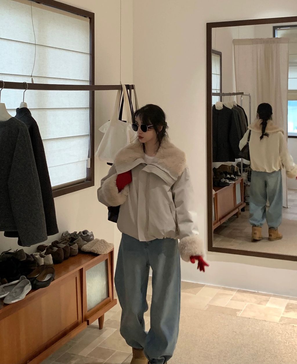 e2639ace421a66f73c0160474f040e9d